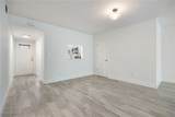 1830 Brantley Road - Photo 10