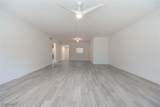 1830 Brantley Road - Photo 13