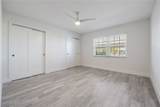 1830 Brantley Road - Photo 17