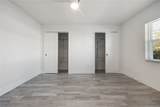 1830 Brantley Road - Photo 18