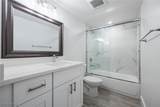 1830 Brantley Road - Photo 19