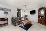 3490 Key Drive - Photo 10