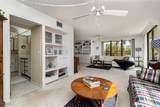 3490 Key Drive - Photo 11
