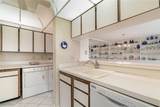 3490 Key Drive - Photo 12