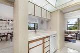 3490 Key Drive - Photo 13