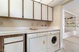 3490 Key Drive - Photo 14