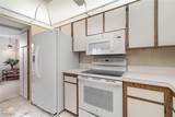 3490 Key Drive - Photo 15