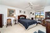 3490 Key Drive - Photo 16