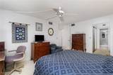 3490 Key Drive - Photo 17