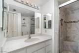 3490 Key Drive - Photo 18