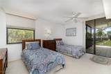 3490 Key Drive - Photo 19