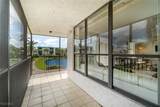 3490 Key Drive - Photo 20
