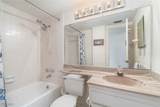 3490 Key Drive - Photo 21