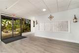 3490 Key Drive - Photo 23