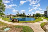 3490 Key Drive - Photo 25