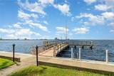 3490 Key Drive - Photo 26