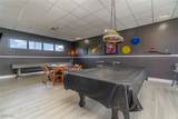 3490 Key Drive - Photo 28