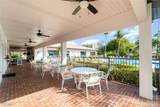 3490 Key Drive - Photo 30
