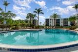3490 Key Drive - Photo 32