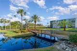 3490 Key Drive - Photo 34