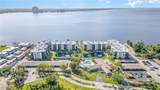 3490 Key Drive - Photo 38