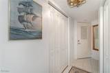 3490 Key Drive - Photo 4