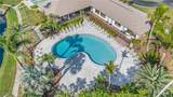 3490 Key Drive - Photo 41