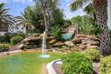 3490 Key Drive - Photo 43