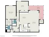 3490 Key Drive - Photo 44
