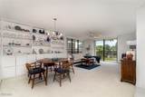 3490 Key Drive - Photo 5