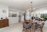 3490 Key Drive - Photo 6