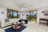 3490 Key Drive - Photo 7