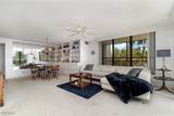 3490 Key Drive - Photo 8