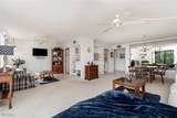 3490 Key Drive - Photo 9