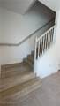 14195 Oviedo Place - Photo 15