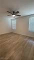 14195 Oviedo Place - Photo 17