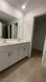 14195 Oviedo Place - Photo 20