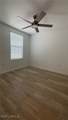 14195 Oviedo Place - Photo 23