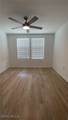 14195 Oviedo Place - Photo 27