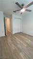 14195 Oviedo Place - Photo 28