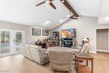 6261 Greenbriar Farms Road - Photo 4
