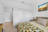 14071 Winding Cedar Way - Photo 18