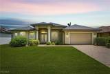 2819 33rd Street - Photo 1