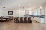 3807 San Carlos Drive - Photo 4