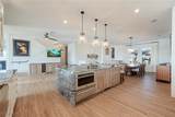 3807 San Carlos Drive - Photo 6