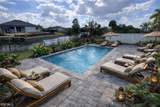 1316 33rd Street - Photo 1