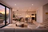 6085 Barbara Circle - Photo 9