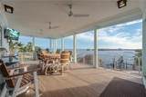 3807 San Carlos Drive - Photo 5