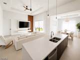 1316 33rd Street - Photo 3