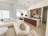 1316 33rd Street - Photo 5
